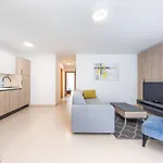 Garden Palace Guest house Umag