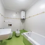 Garden Palace Guest house Umag