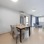 Garden Palace Guest house
