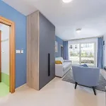 Garden Palace 4*