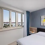 Garden Palace Guest house Umag