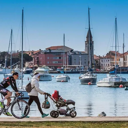 Affittacamere Garden Palace 3*