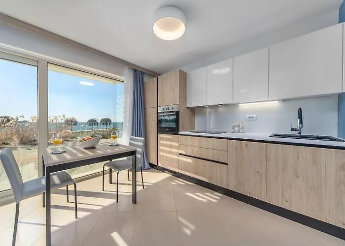 Garden Palace Gostinjska kuća 3*