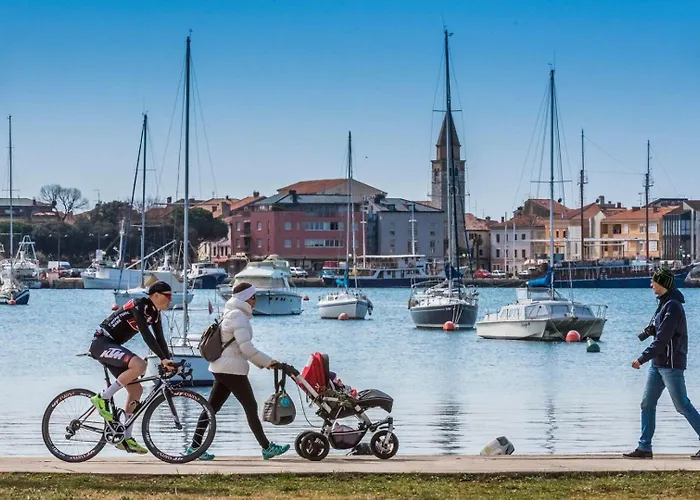 Gostinjska kuća Garden Palace 3*