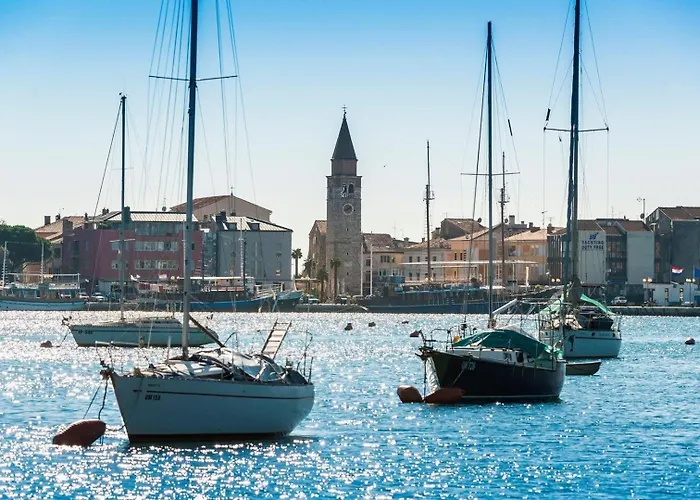 Garden Palace Gostinjska kuća 3*