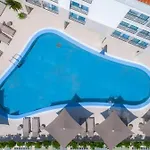 Gasthuis Garden Palace Umag