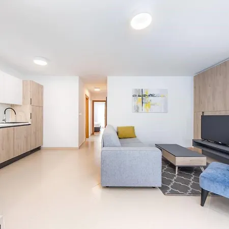 Garden Palace Guest house Umag