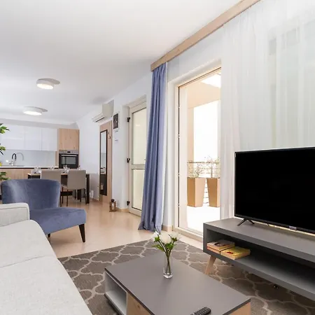 Gasthuis Garden Palace