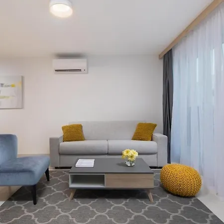 Gasthof Garden Palace